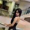 Nilu Doll - Transsexual escort in Gurgaon