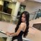 Nilu Doll - Transsexual escort in Gurgaon