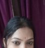 Nilu Gupta - escort in Indore Photo 1 of 2