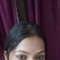 Nilu Gupta - puta in Indore