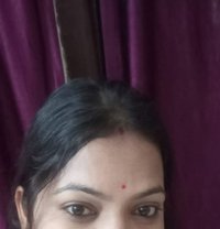 Nilu Gupta - puta in Nagpur