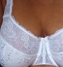Nilu Horny Milf (Couple Service) - escort in Colombo Photo 12 of 12
