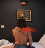 Nilu Independent Lady. - puta in New Delhi Photo 6 of 7