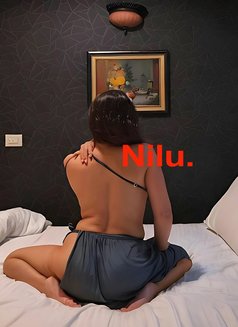 Nilu Independent housewife 4 - escort in New Delhi Photo 6 of 6