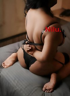 Nilu Independent Lady. - puta in New Delhi Photo 2 of 7