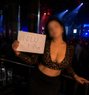 Nilu Independent Lady. - escort in New Delhi Photo 8 of 8