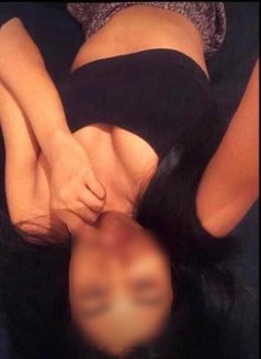 Nilu Srilanka - escort in Dubai Photo 6 of 6