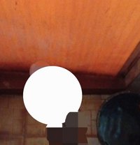 Niluka - Male escort in Colombo