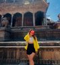 Niluna Basnet(Hand cash service) - escort in Kathmandu Photo 1 of 2