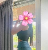 Nilupuli cam show And meet - escort in Colombo