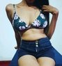 Nilushi/ Independent /Cam /Outcall - escort in Colombo Photo 1 of 4