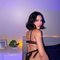 Nilyn - Acompañantes transexual in Al Manama Photo 3 of 8