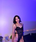 Nilyn - Acompañantes transexual in Al Manama Photo 1 of 8