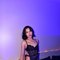 Nilyn - Transsexual escort in Al Manama