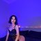 Nilyn - Acompañantes transexual in Al Manama Photo 2 of 8