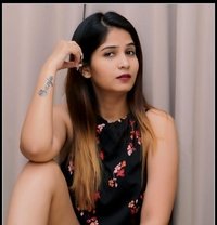 ꧁♧🦋༻ Nima a Sexy and Beautiful ༻♧☆꧂ - escort in Surat