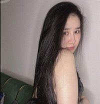 Nima in Salala - escort in Şalālah