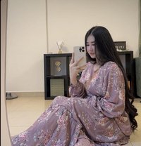 Nima in Salala - escort in Şalālah