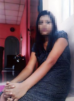 Nima - escort in Colombo Photo 2 of 2