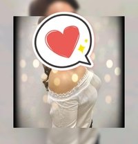 Nimadhi - escort in Colombo