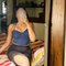 Nimalka - escort in Colombo