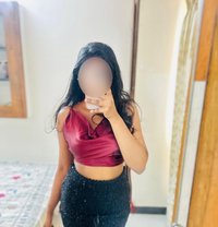 Nimalka - escort in Colombo