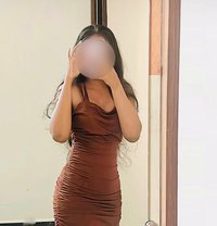 Nimalka - escort in Colombo