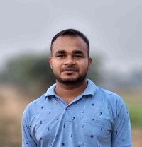 Niman - Intérprete masculino de adultos in Durgapur