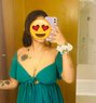 Nimasha for Cam and Real Meet - escort in Colombo Photo 1 of 5