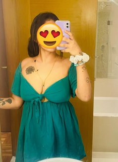 Nimasha for Cam and Real Meet - escort in Colombo Photo 1 of 5