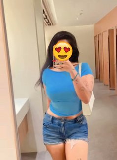 Nimasha for Cam and Real Meet - escort in Colombo Photo 2 of 5