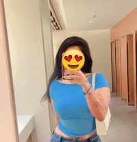 Nimasha for Cam and Real Meet - puta in Colombo