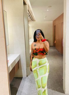 Nimasha for Cam and Real Meet - escort in Colombo Photo 3 of 5