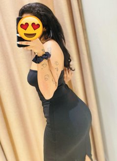 Nimasha for Cam and Real Meet - escort in Colombo Photo 4 of 5