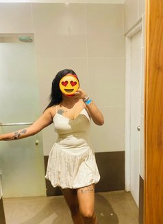 Nimasha for Cam and Real Meet - escort in Colombo Photo 5 of 5