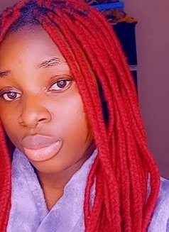 Nime Queen - companion in Gurgaon Photo 1 of 7