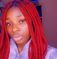 Nime Queen - companion in Gurgaon