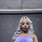 Nimeaa - escort in Pretoria