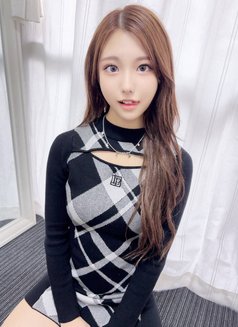 Nimeng - escort in Osaka Photo 1 of 3