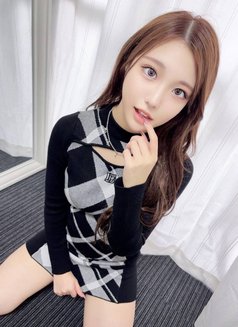 Nimeng - escort in Osaka Photo 3 of 3