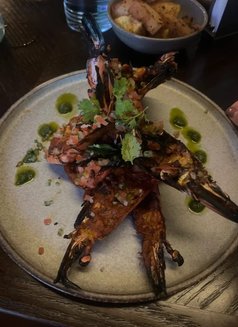 Nimesh C Raghavan - Acompañantes masculino in Bangalore Photo 7 of 10