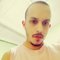 Roshan White Skin Boy (Verified Account) - Acompañantes masculino in Colombo