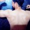 Rocker - masseur in Bangalore