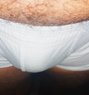 Nimesh - Clean Slim White Skin Boy - Male escort in Colombo Photo 2 of 3