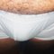 Nimesh - Clean Slim White Skin Boy - Male escort in Colombo