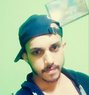 Nimesh Roshan - Clean White Skin Boy - Acompañantes masculino in Colombo Photo 4 of 4