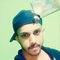 Nimesh Roshan - Clean White Skin Boy - Acompañantes masculino in Colombo