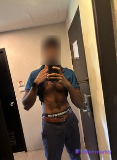 Nimesh Slave (Genuine & Decent) - Acompañantes masculino in Colombo Photo 2 of 6