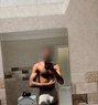 Nimesh Slave (Genuine & Decent) - Acompañantes masculino in Colombo Photo 2 of 6