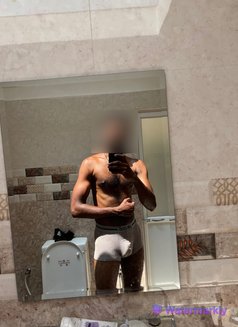 Nimesh Slave (Genuine & Decent) - Acompañantes masculino in Colombo Photo 3 of 6